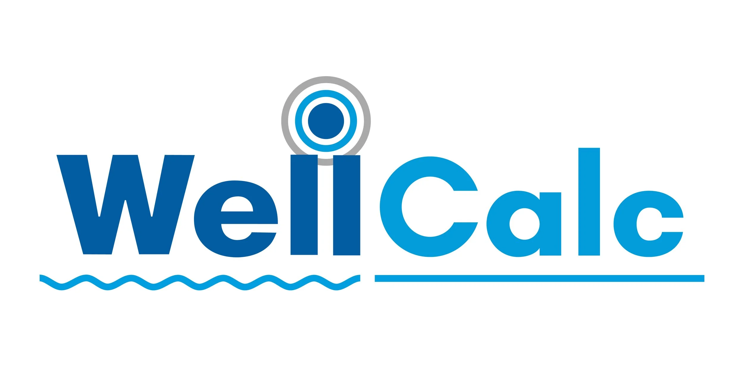 WellCalc.jpg