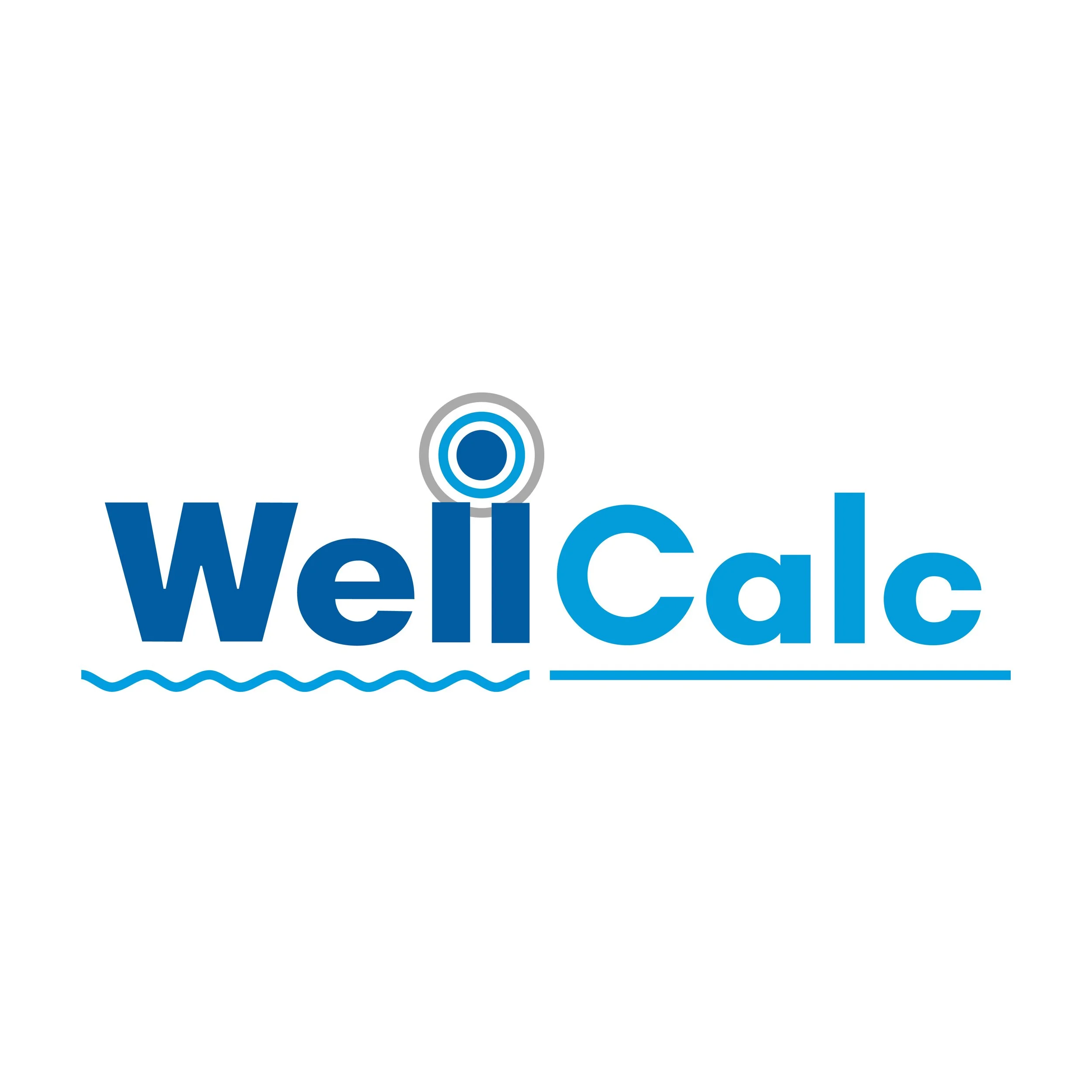 WellCalc Software
