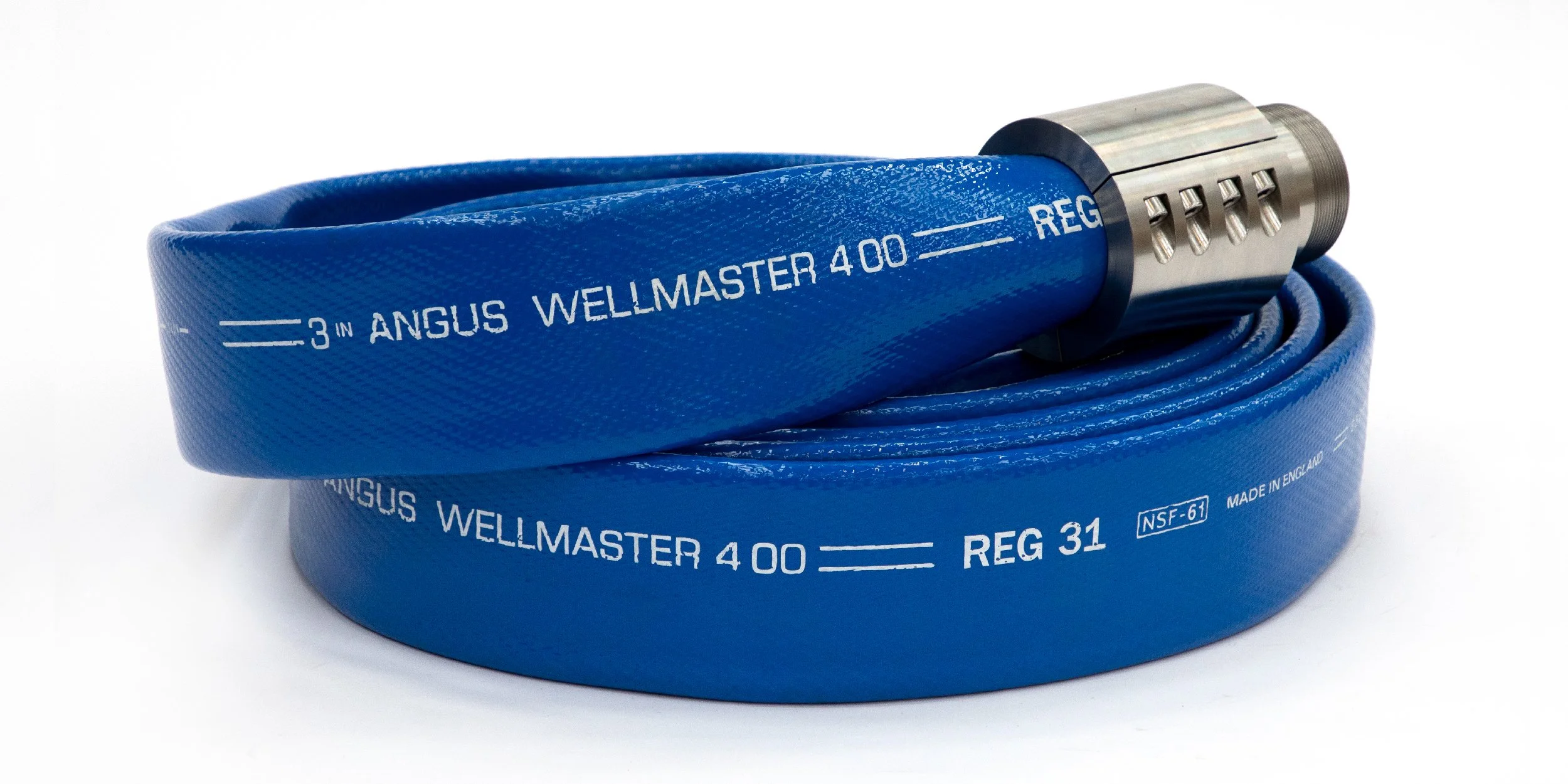 1500_Wellmaster_P1.jpg