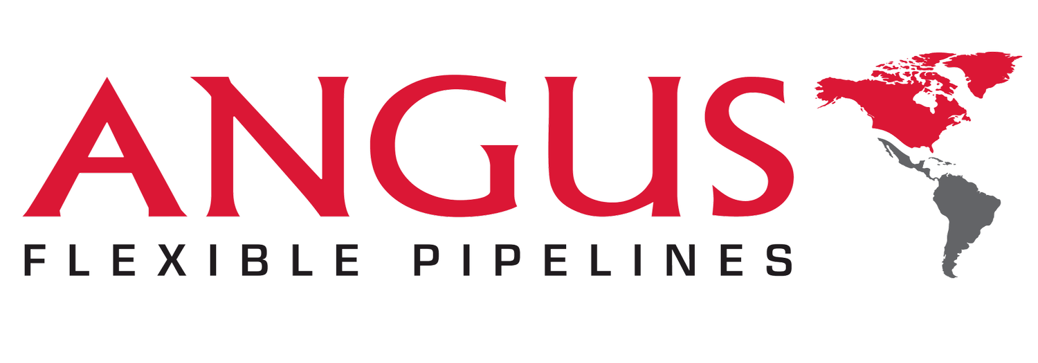 Angus Flexible Pipelines Americas