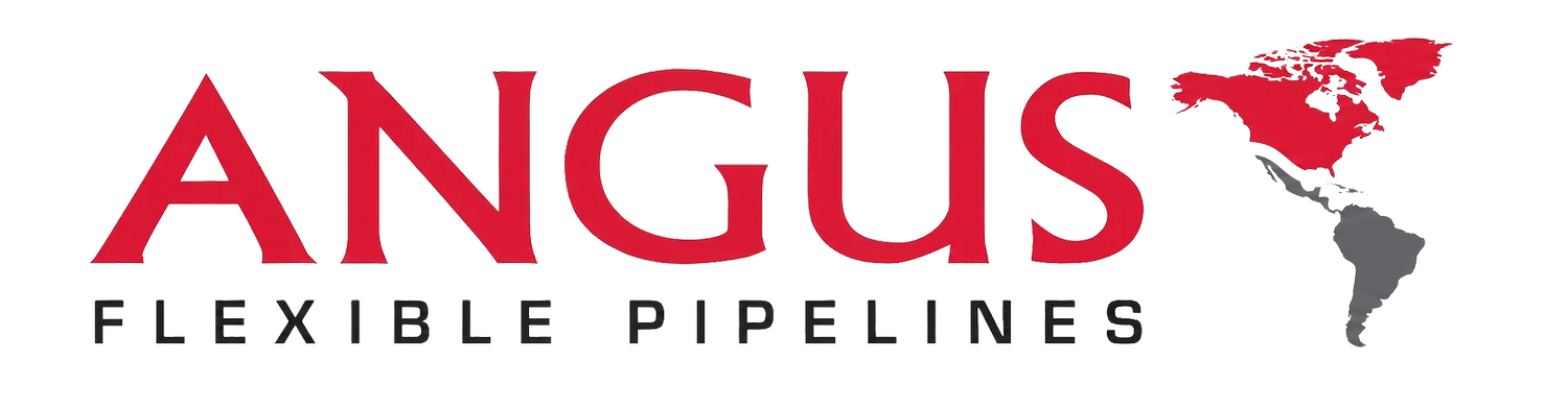 Angus Flexible Pipelines Americas