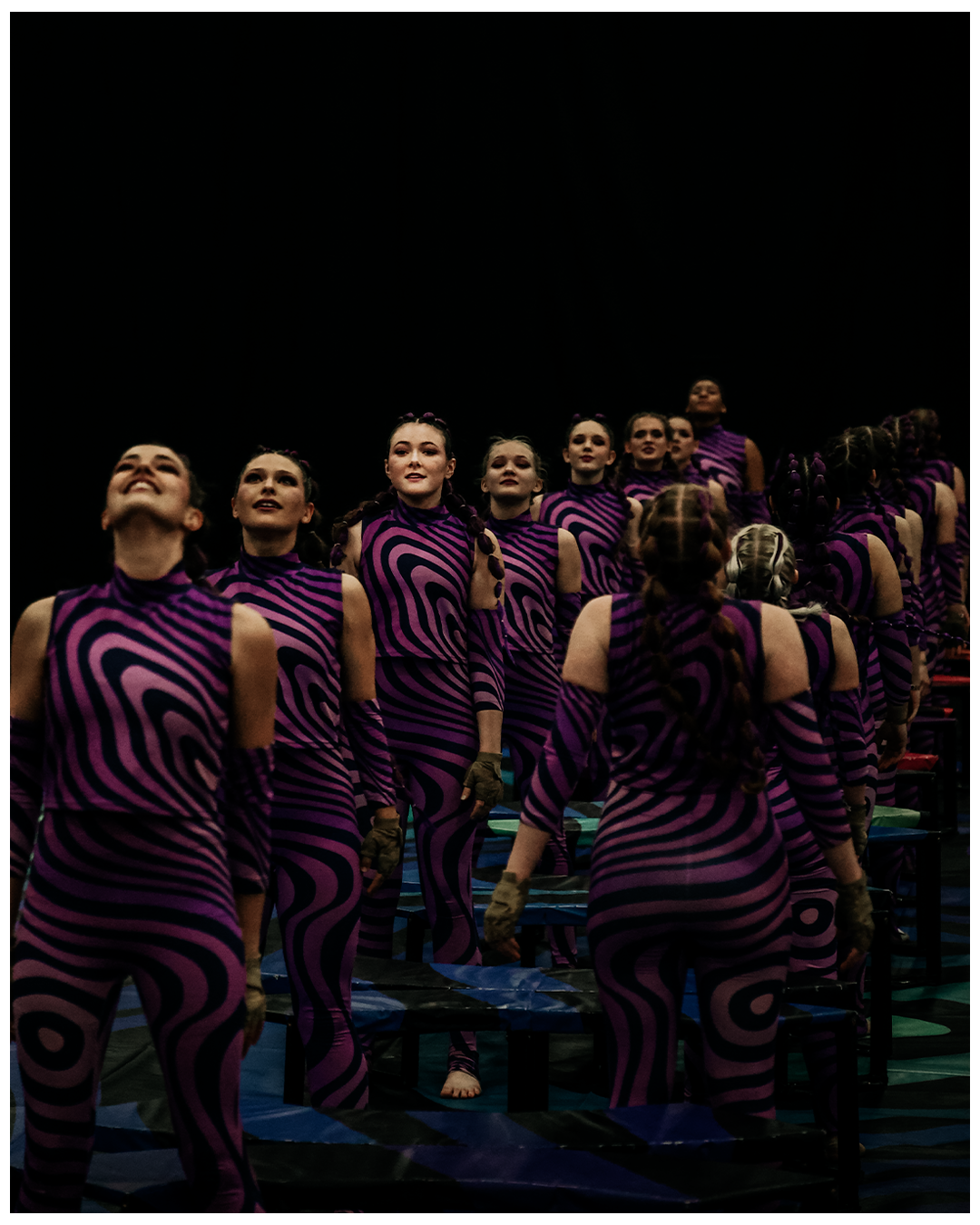 WGI G Recap Insta 8.png