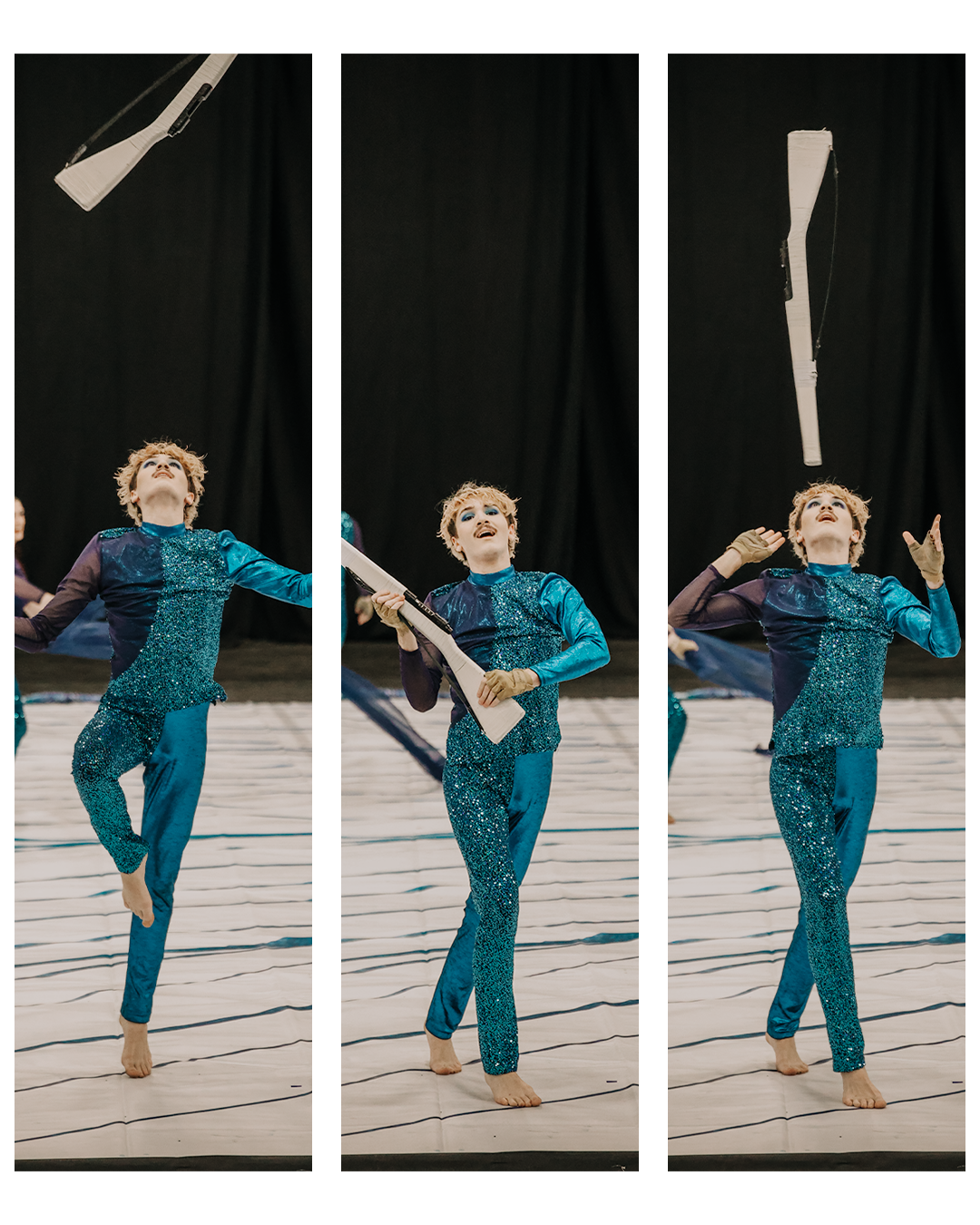 WGI G Recap Insta 6.png