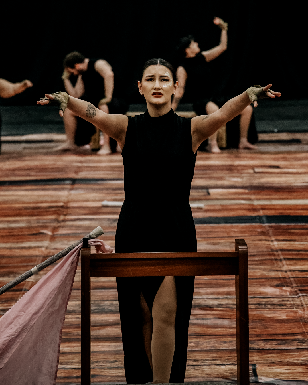 WGI G Recap Insta 5.png