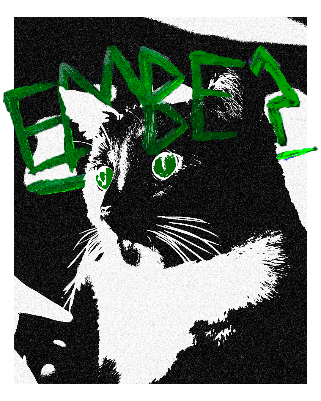 ember4 (2).png