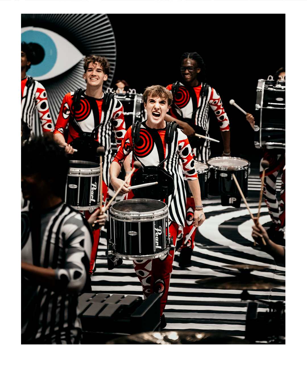 WGI P3 1.png