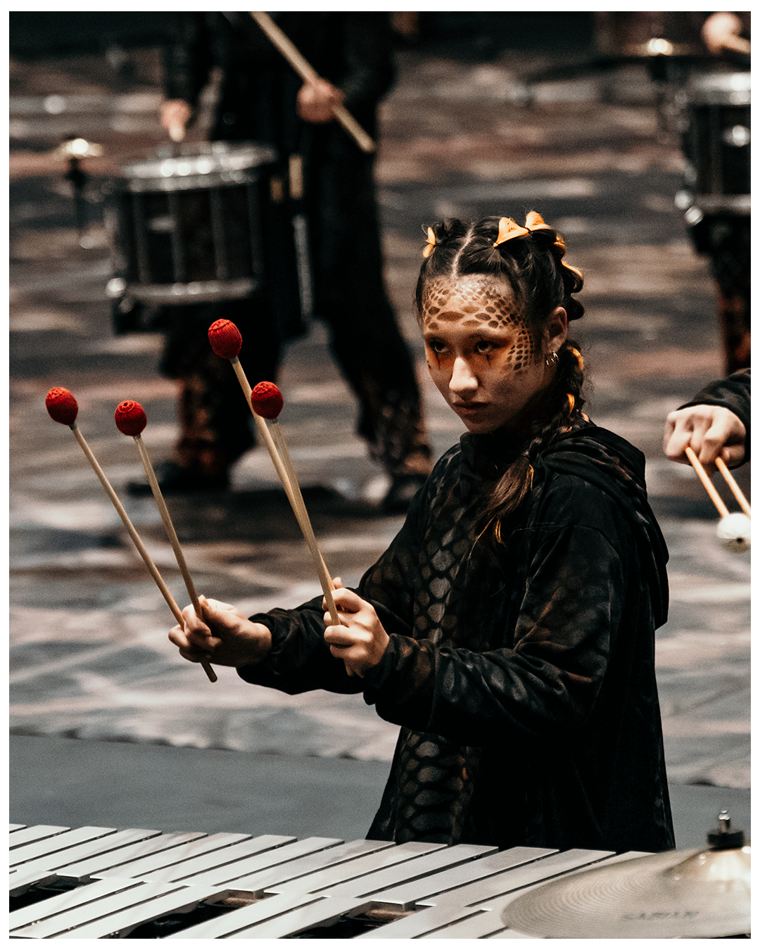 WGI D9.png
