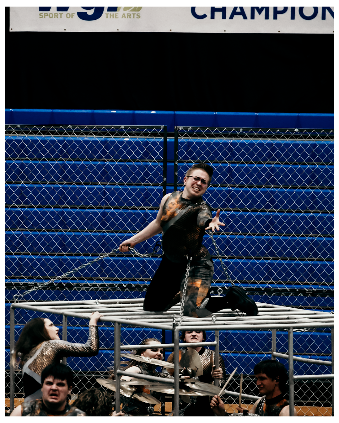 matrix6.png