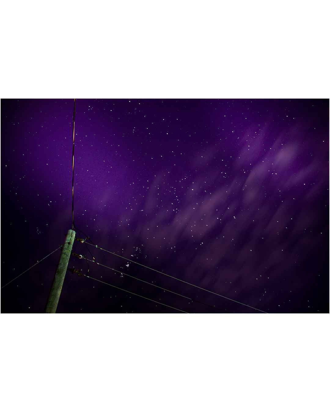geb104.png