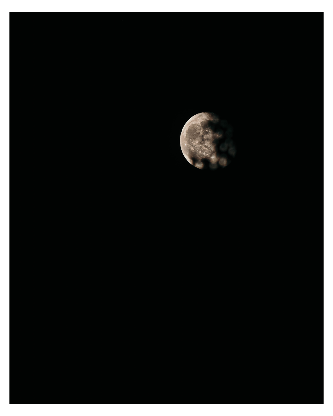 Moon 5.png