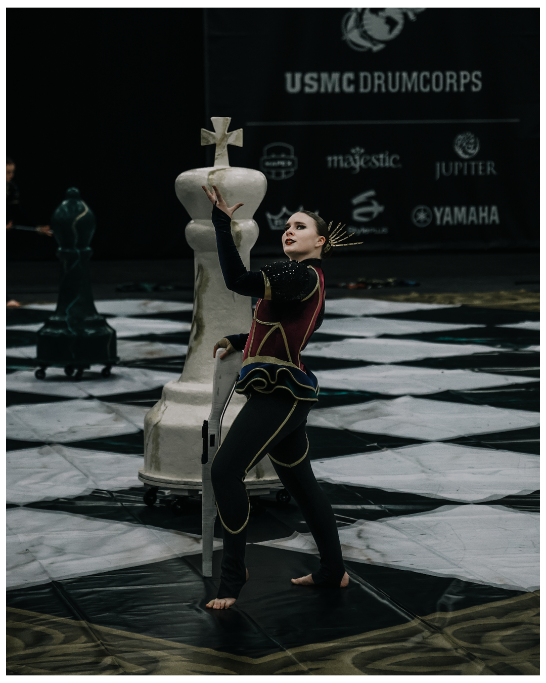 WGI G Recap Insta 4.png