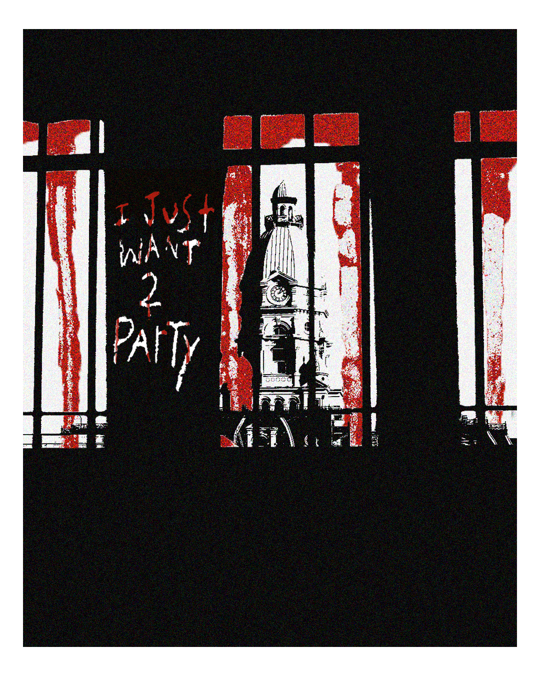 bloodjail4 (3).png