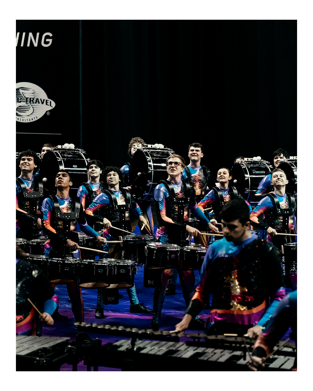 WGI P3 5.png