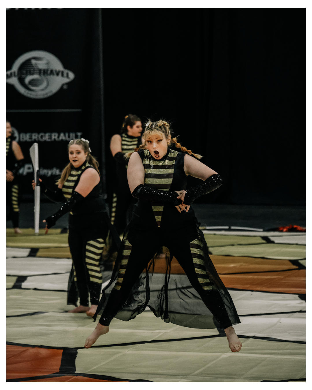 WGI G Recap Insta 7.png