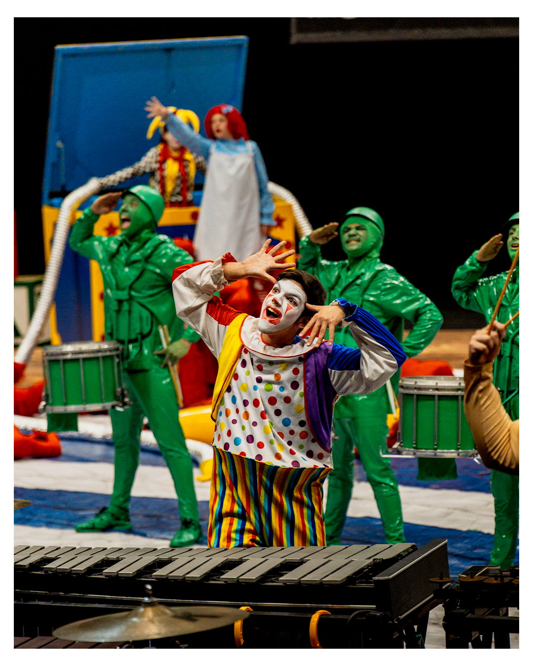 WGI D8.png
