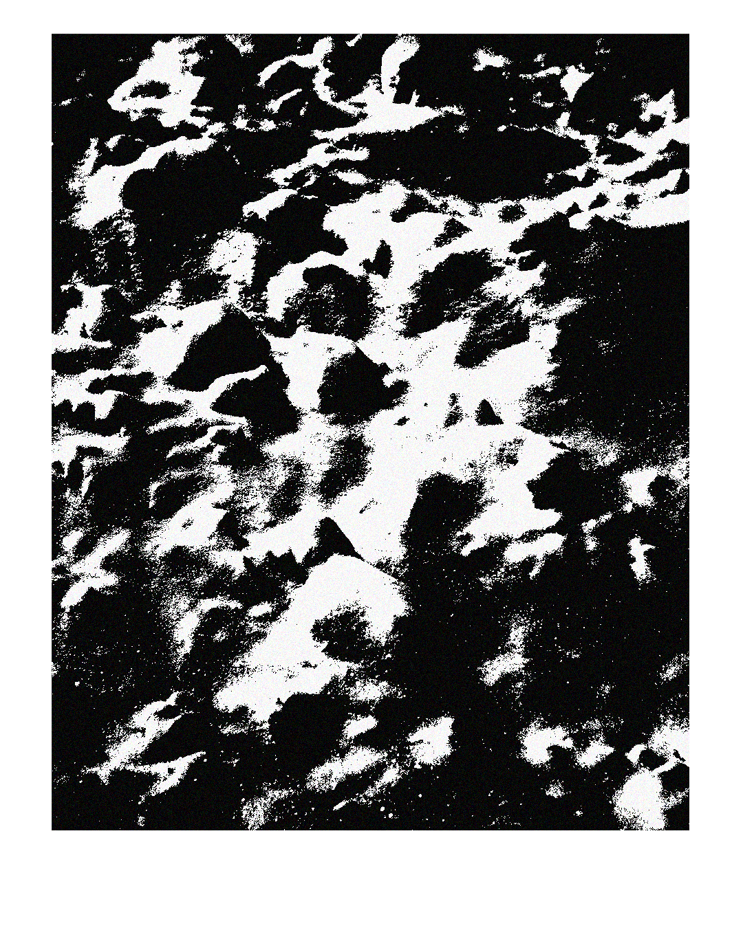 jan261 (1).png