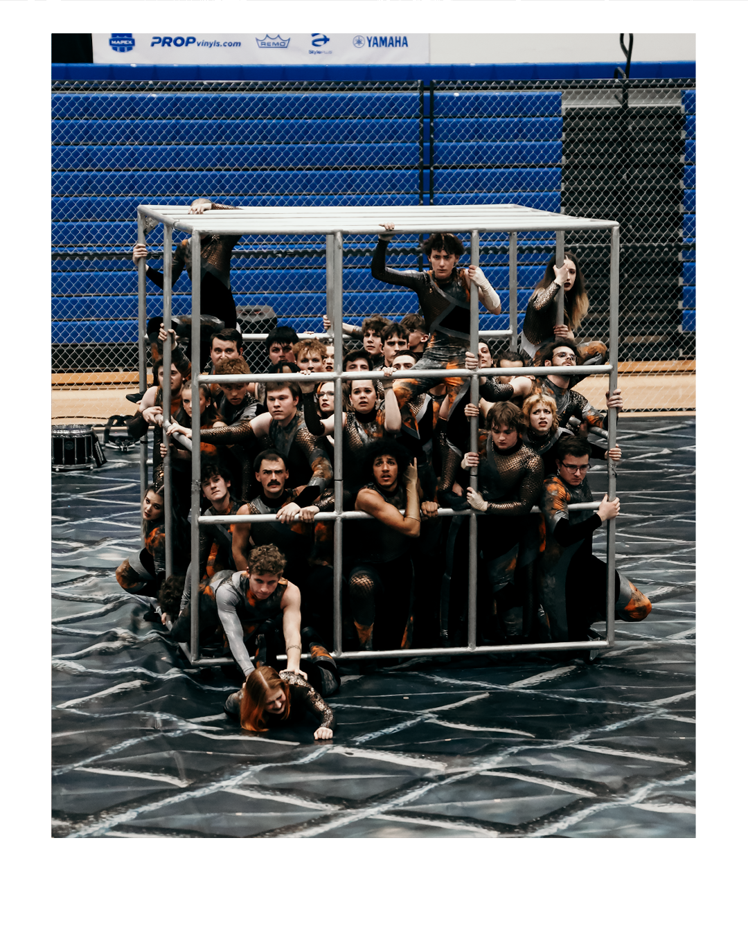 matrix1.png