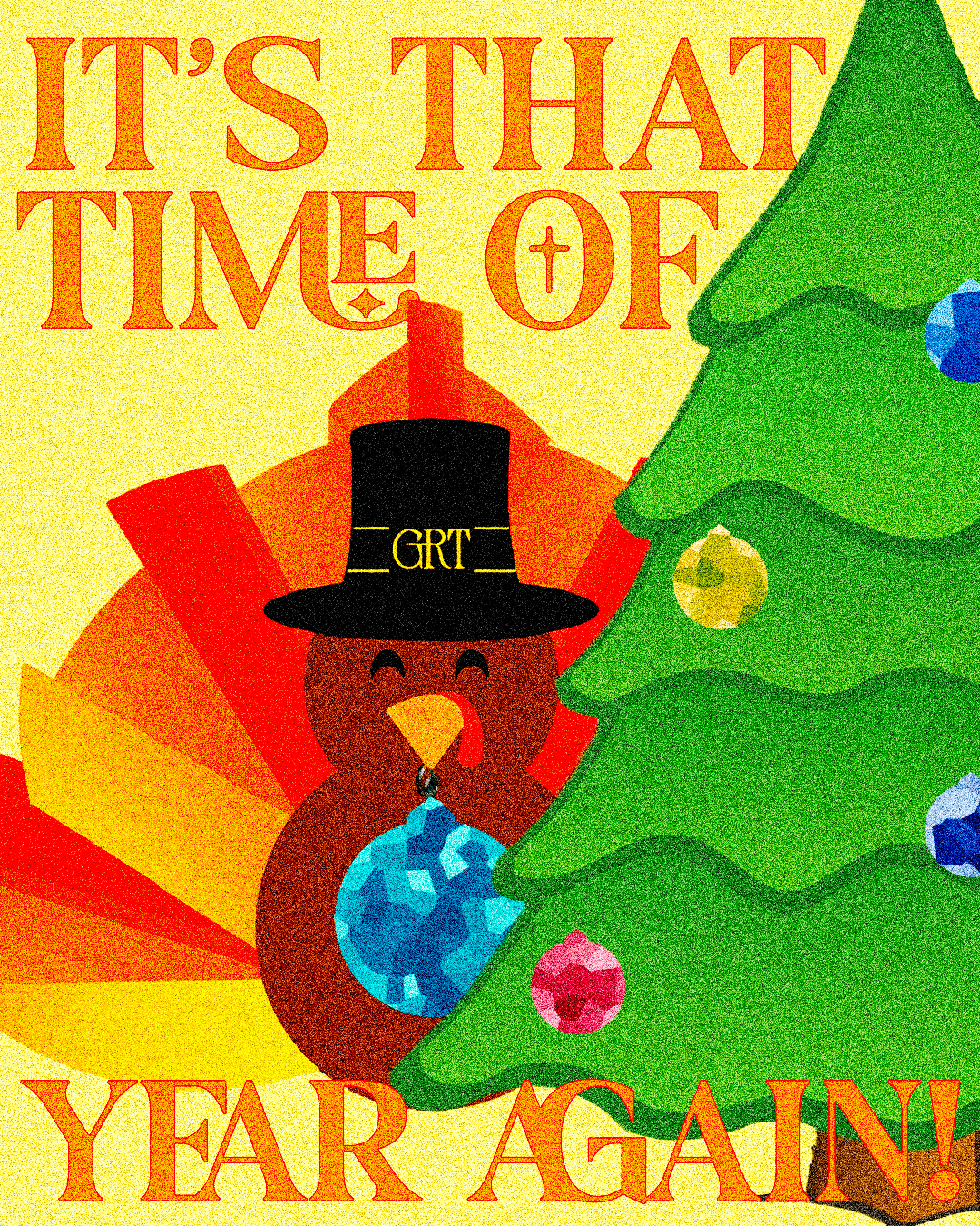 1 thanksgiving christmas turkey tree.png