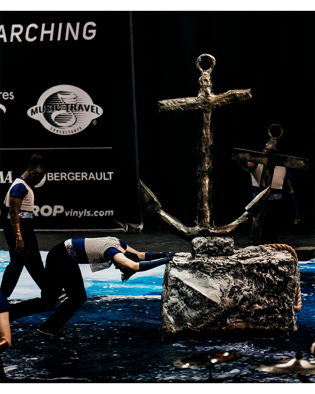 WGI P2 7.png