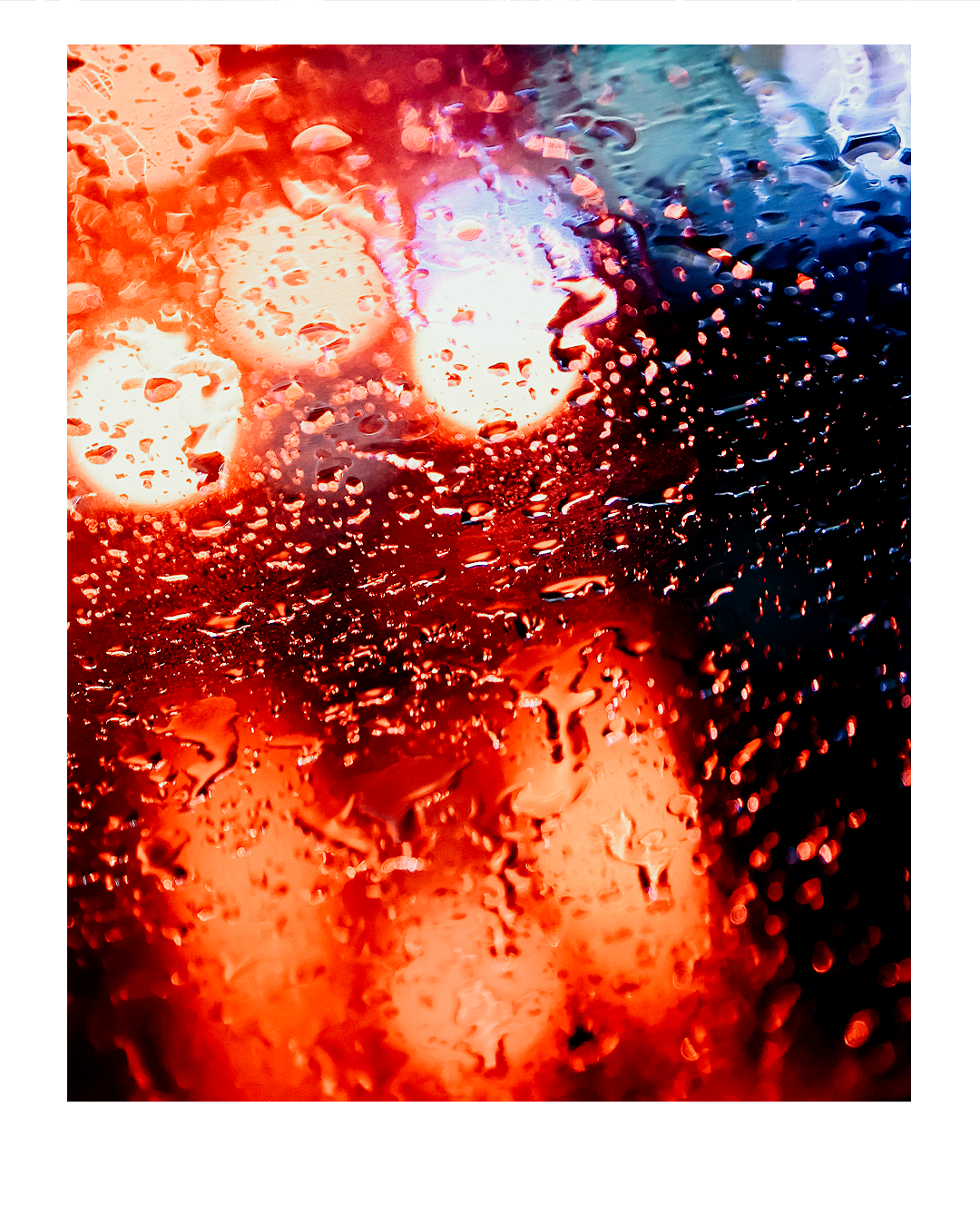 rain1 (1).png