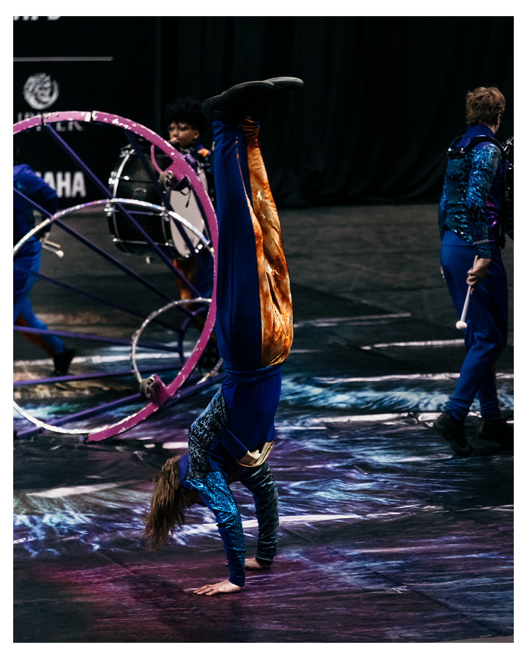 WGI P2 3.png