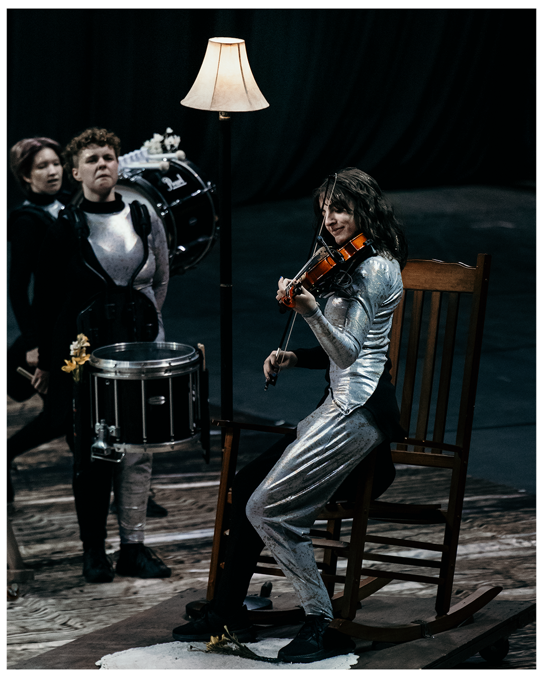 WGI P3 6.png