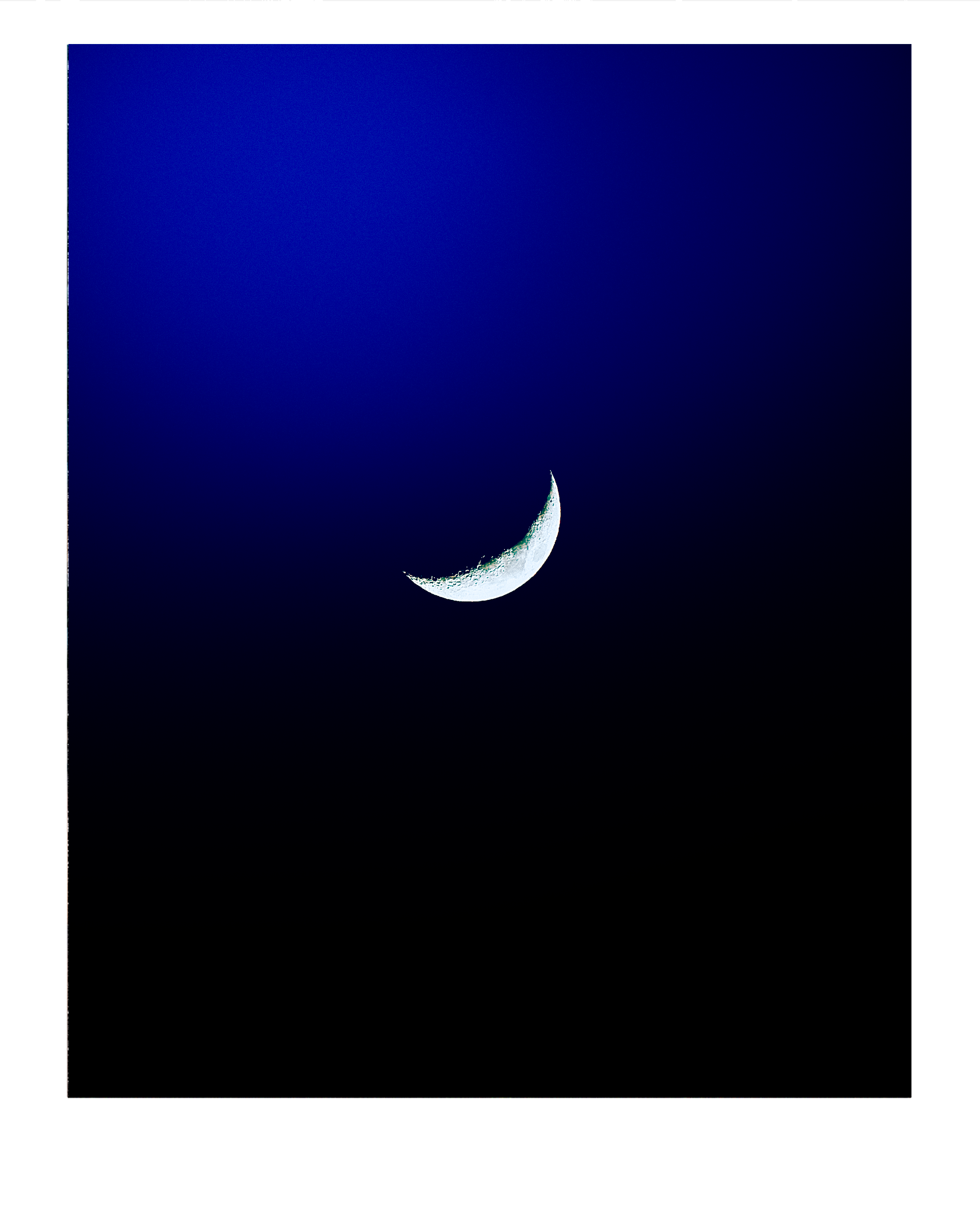 feb21 (1).png
