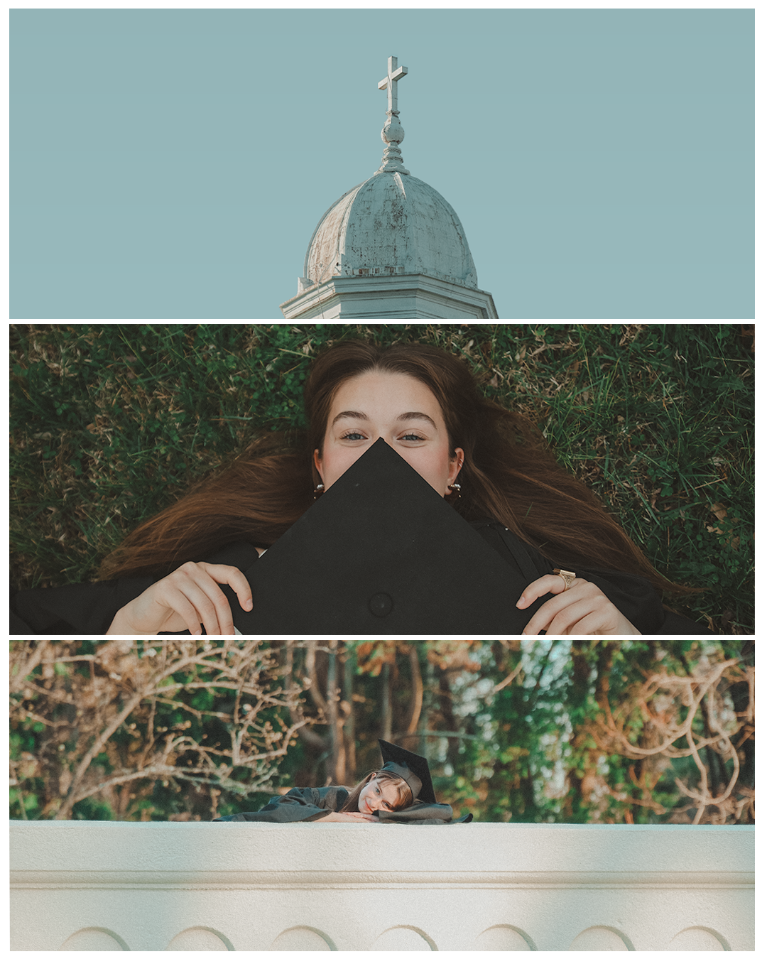 clara 8.png