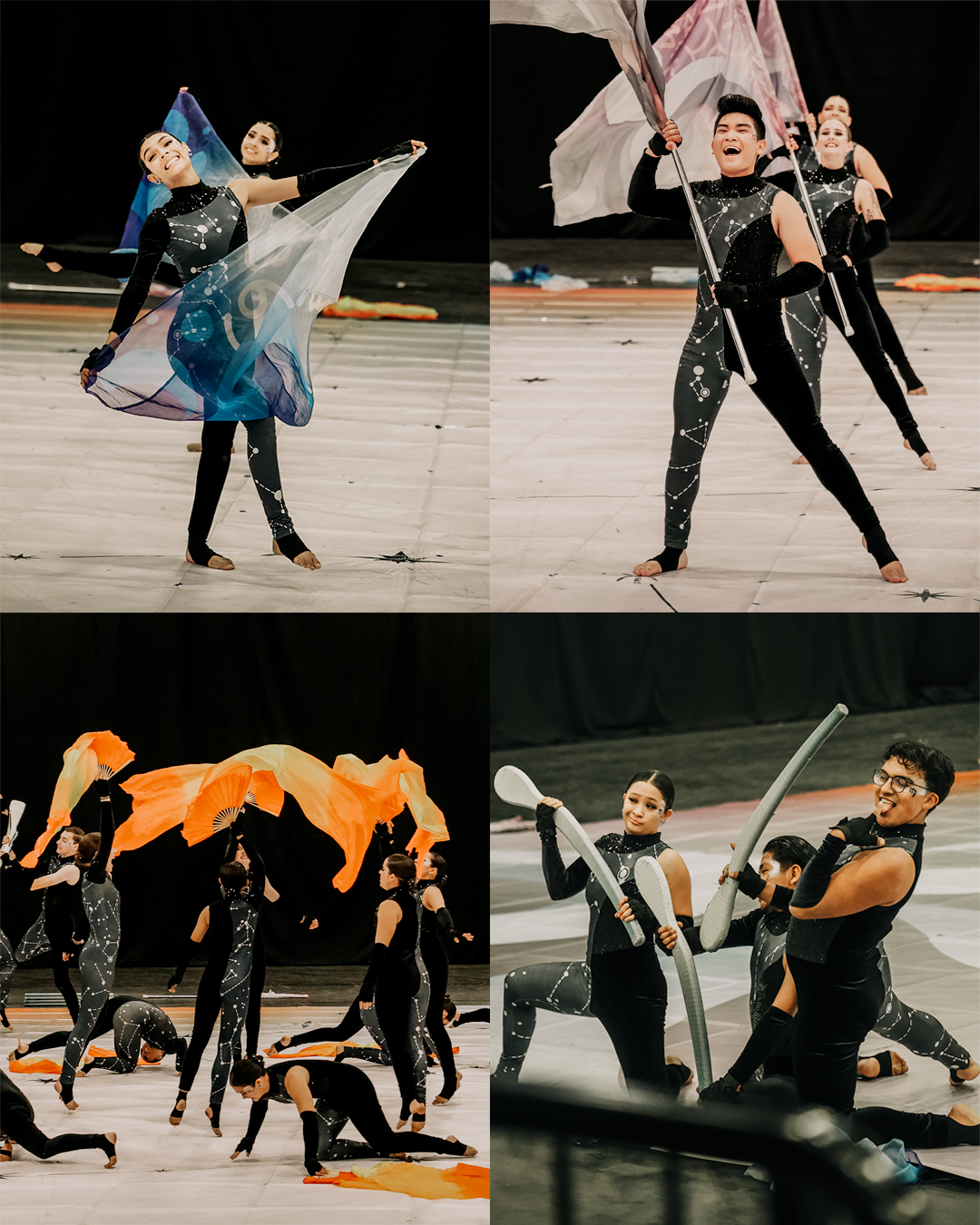 WGI G Recap Insta 3.png