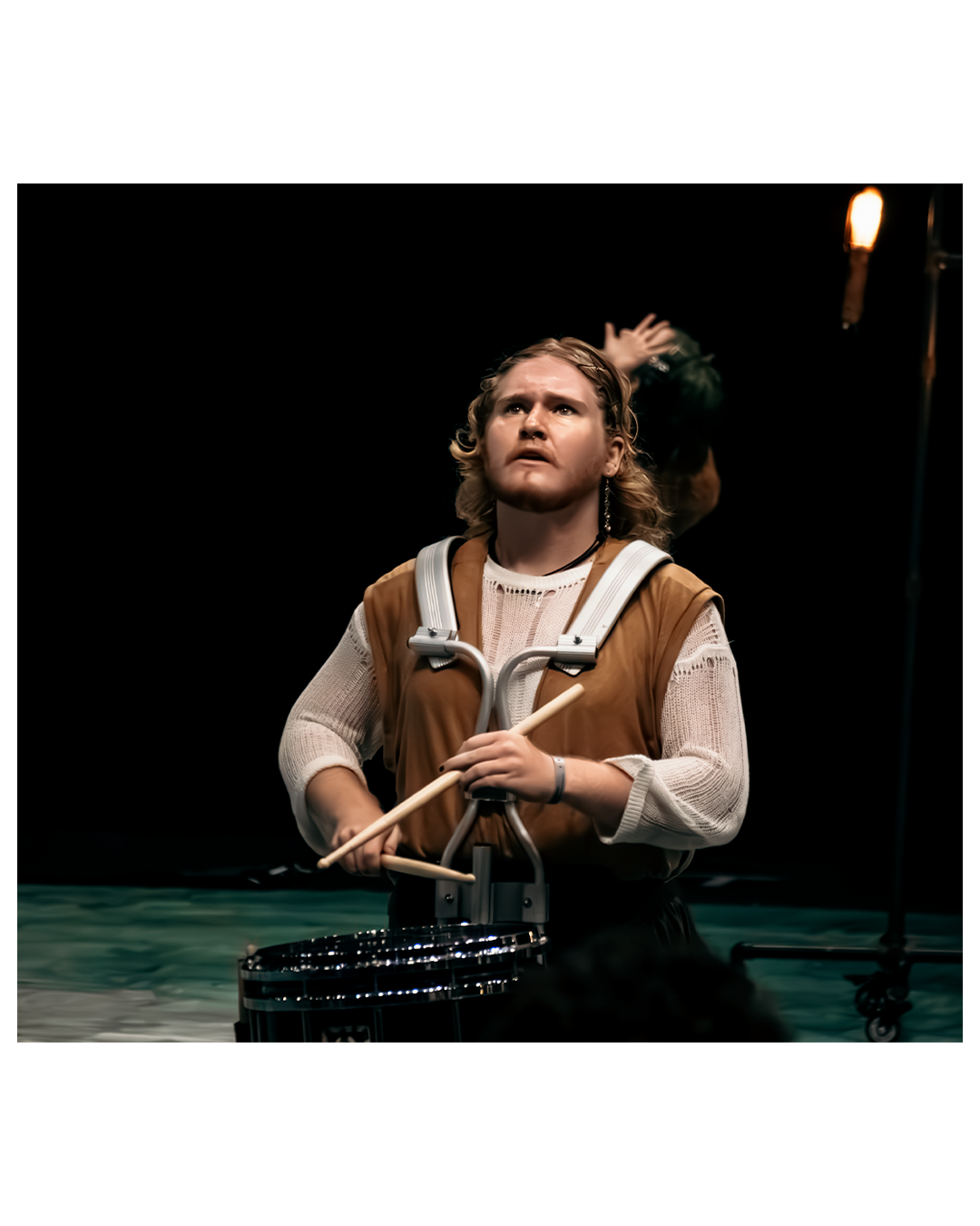 WGI D7.png