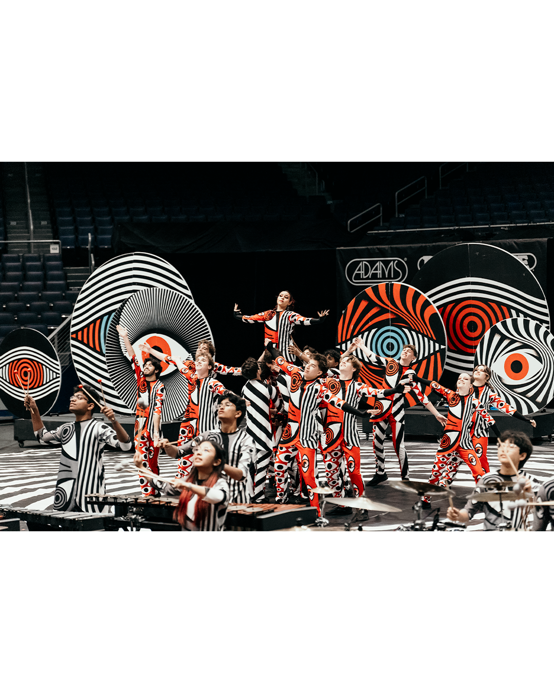WGI D3.png