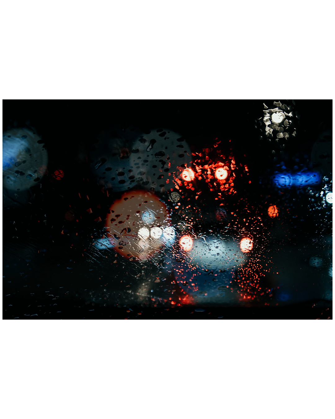 rain6 (1).png