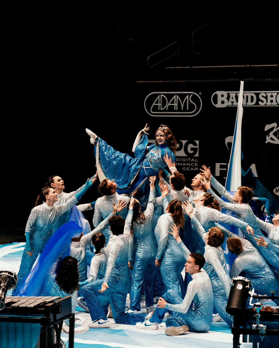WGI D5.png