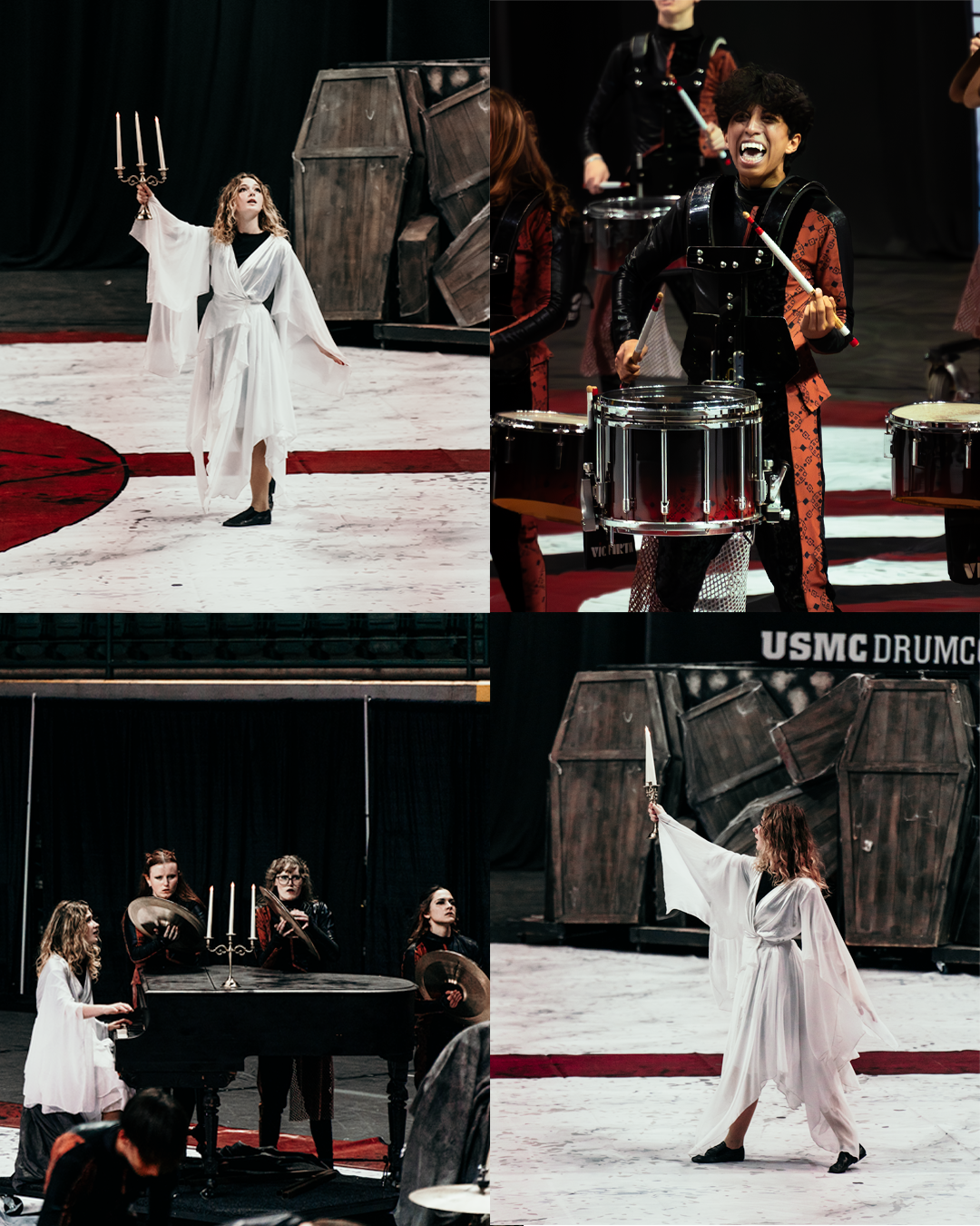WGI P2 8.png