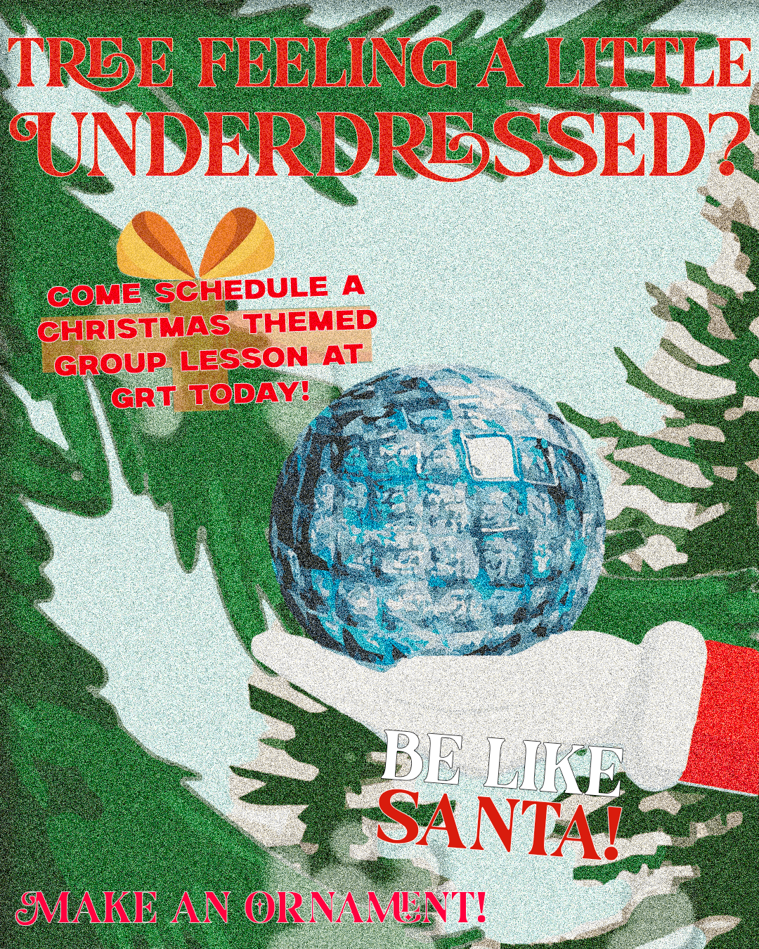 GRT CHristmas ad panel 2.png