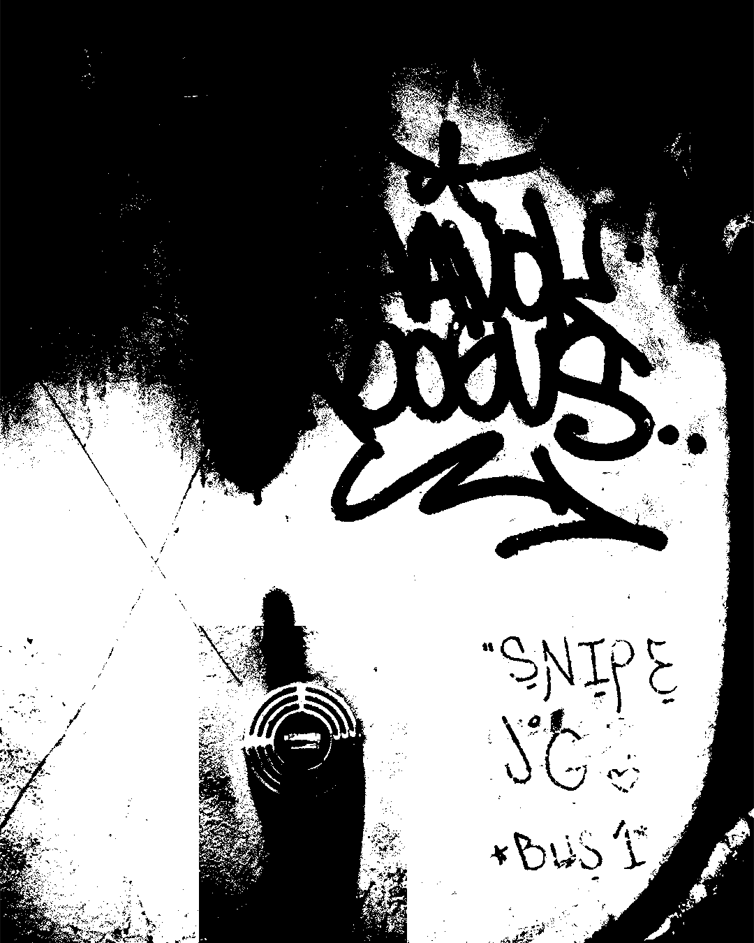 Untitled-4.png