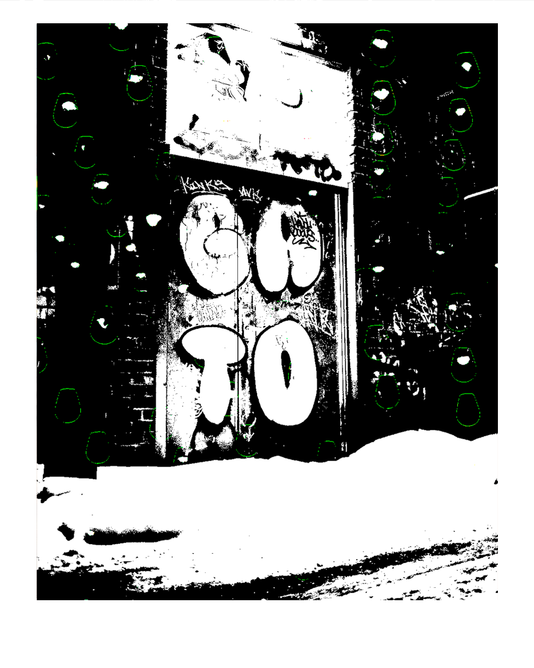 Untitled-3.png