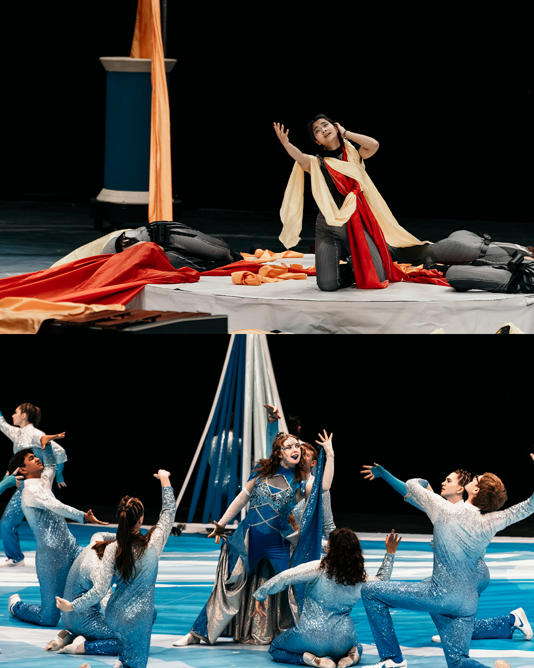 WGI D4.png