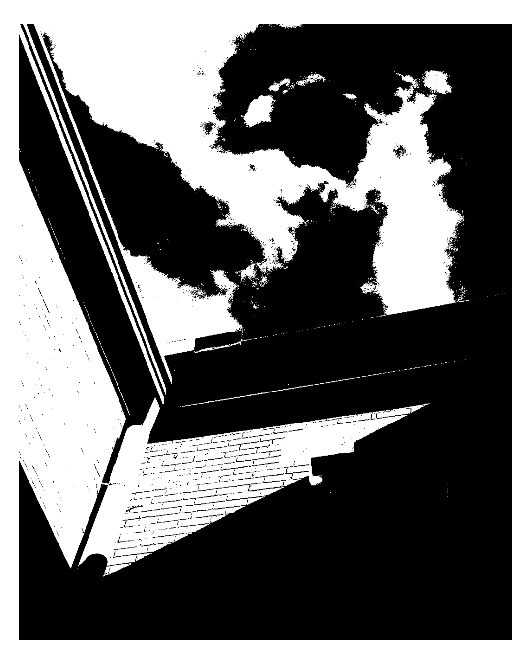 Untitled-5.png