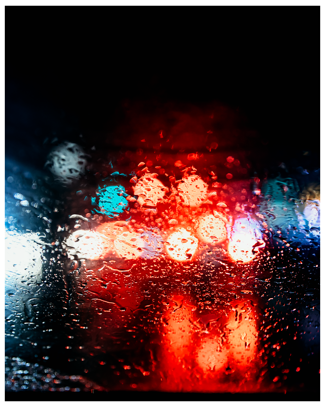 rain7 (2).png