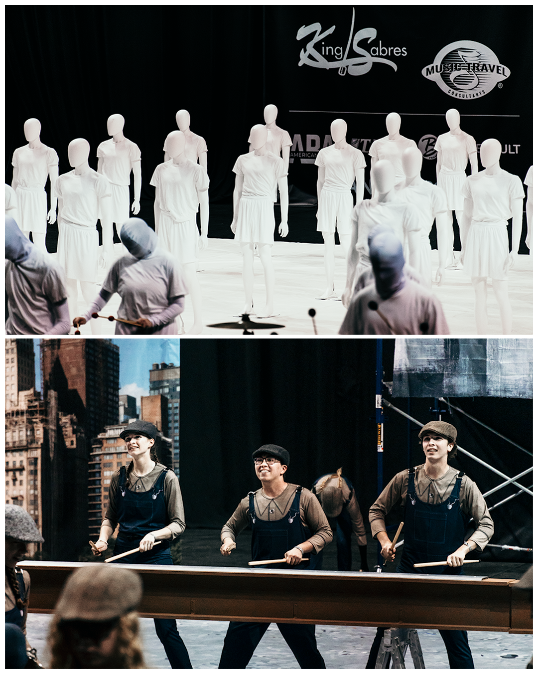 WGI P2 5.png