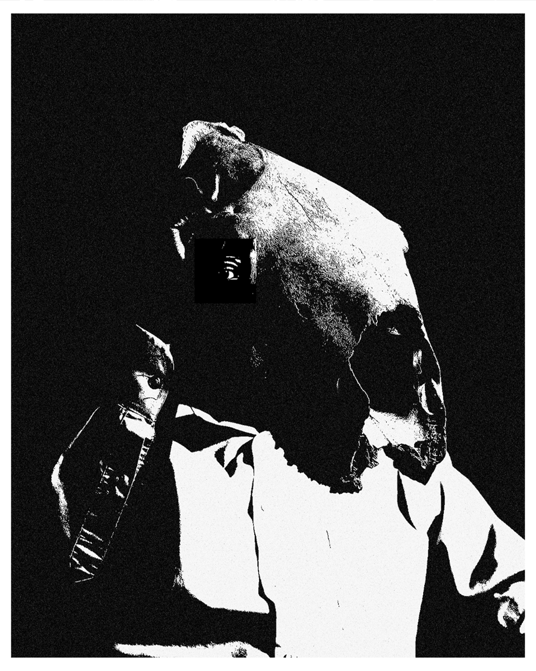 skull exp2.png