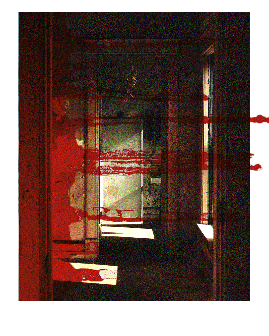 blood jail1 (2).png