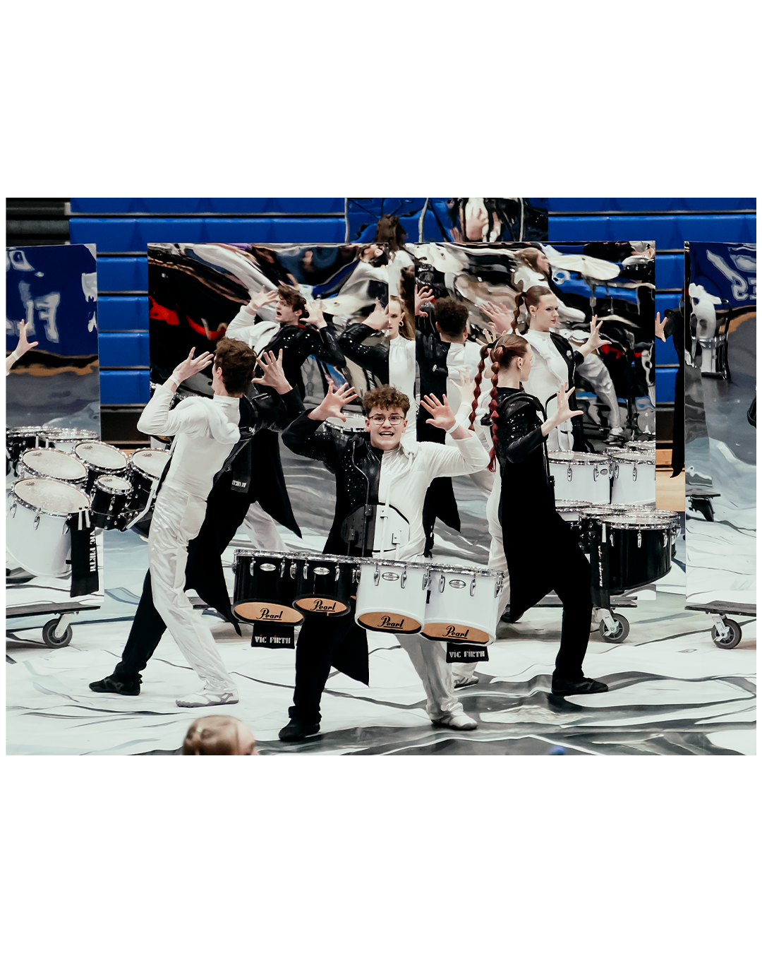 hs3.png