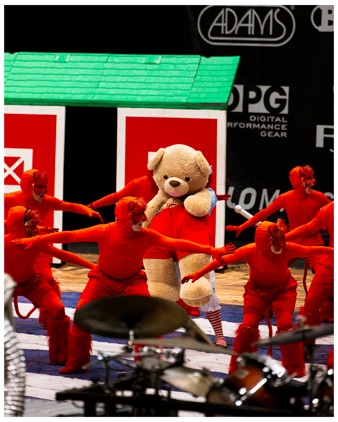 WGI D2.png