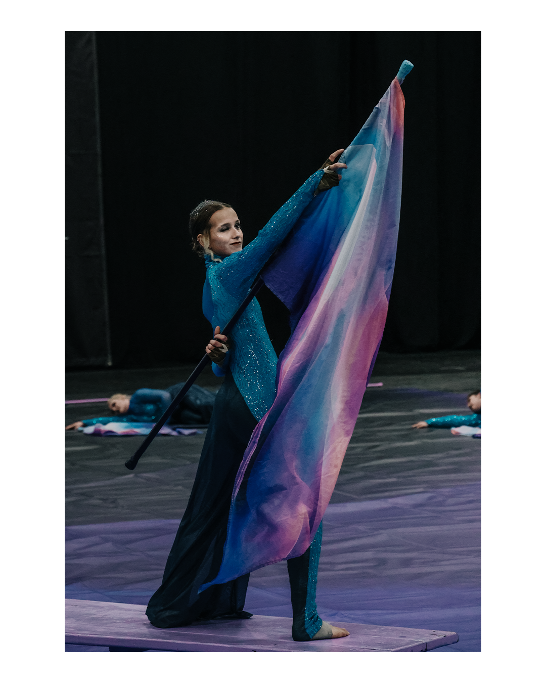 WGI G Recap Insta 2.png