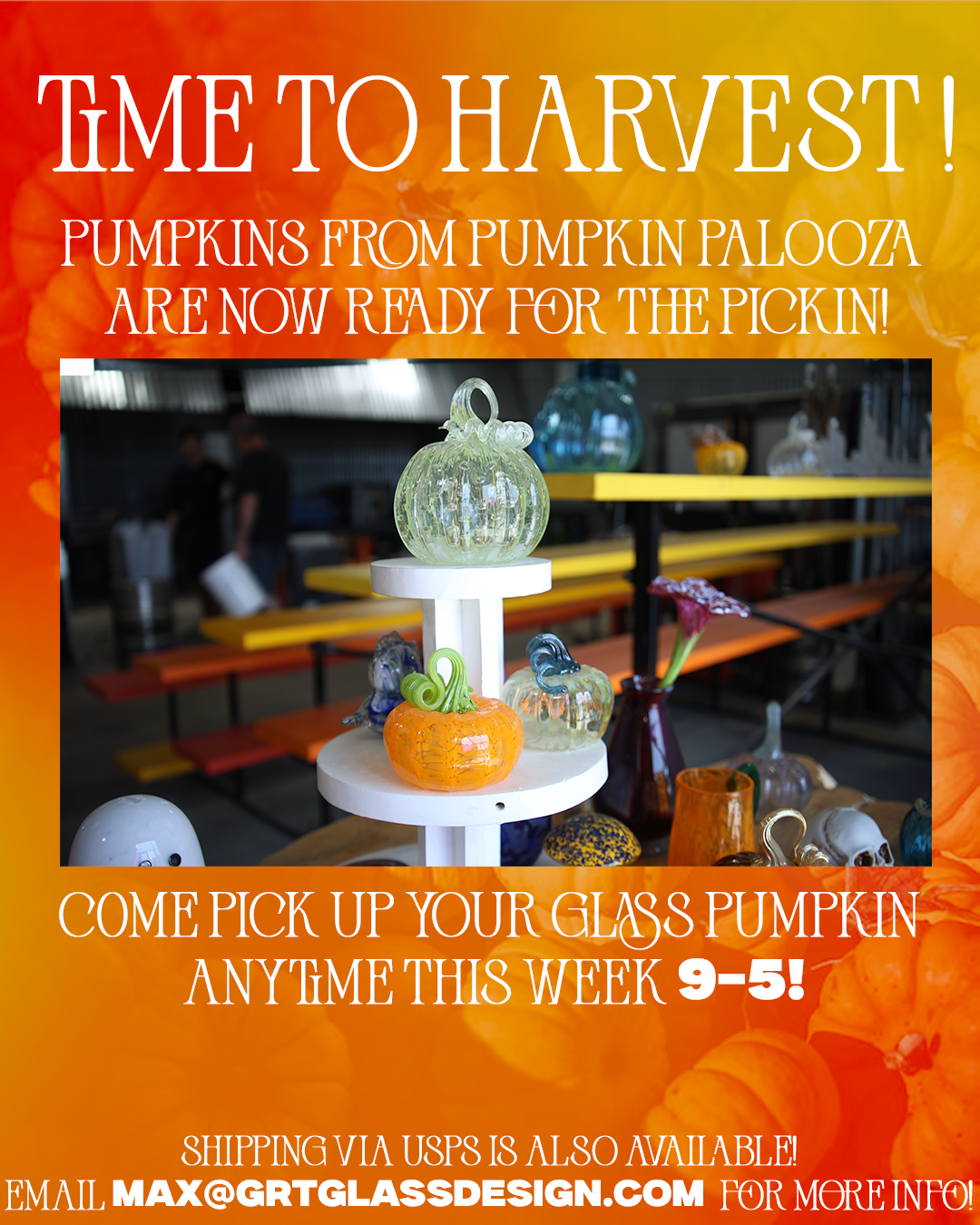 pumpkin pickup.png