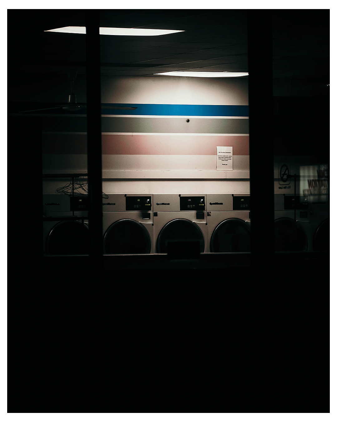 night 4 (1).png