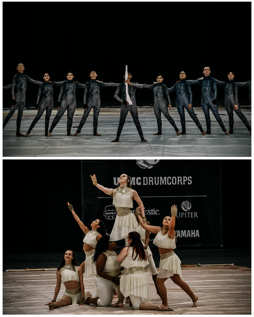 WGI G Recap Insta 9.png
