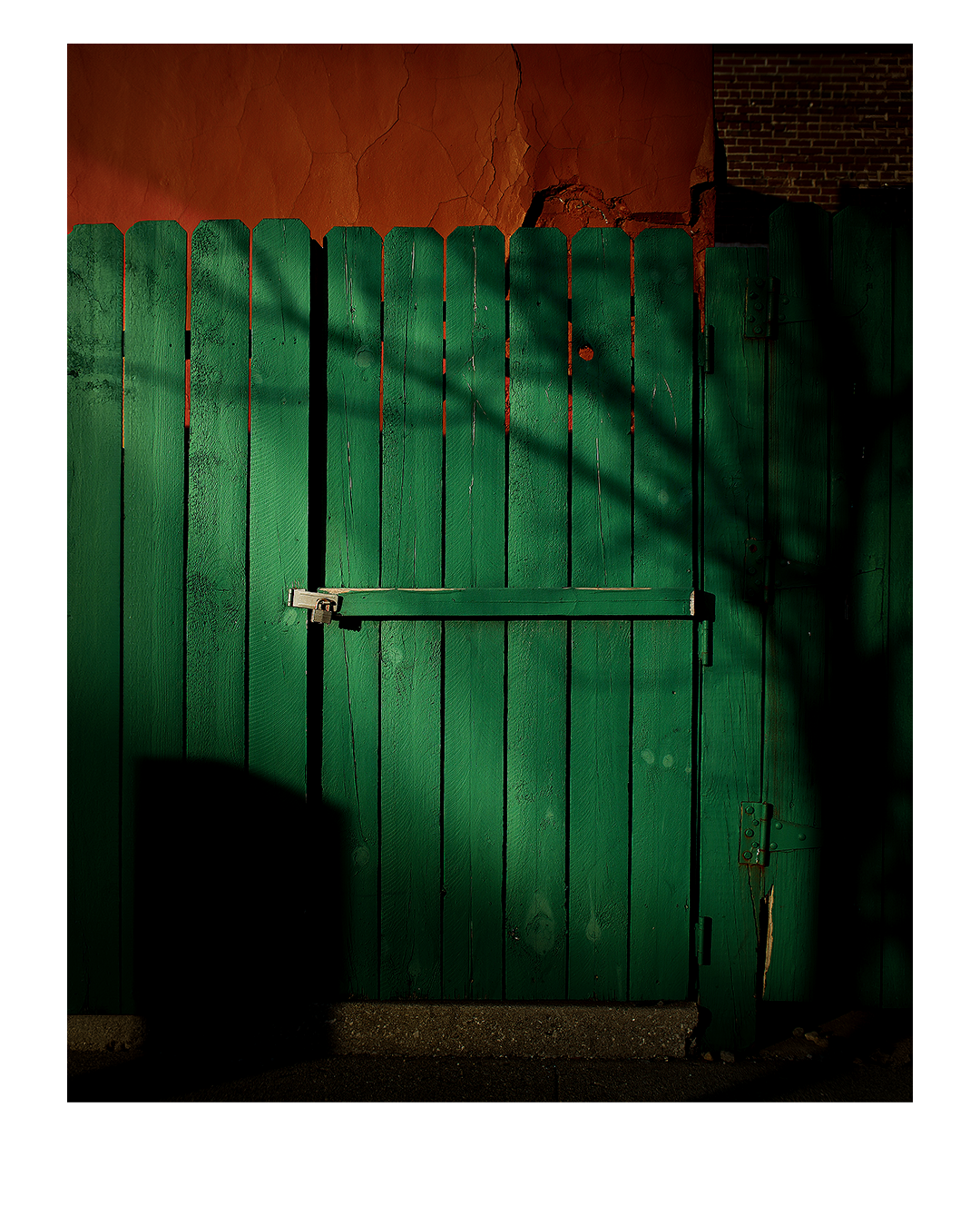 door (1).png